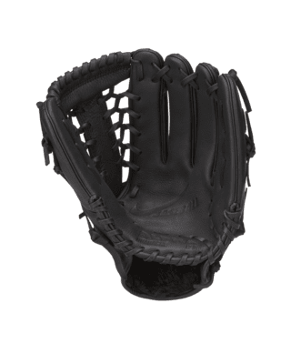 Nike Alpha Edge Baseball Fielding Glove. Nike.com